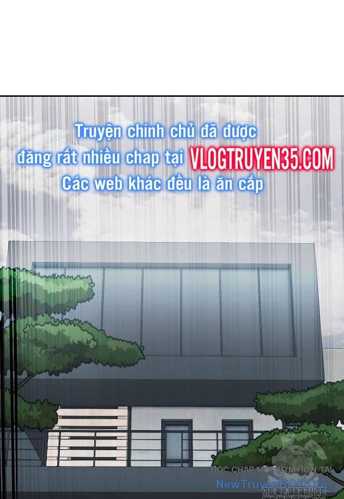 Nhân Viên Thực Tập Kim Cheolsu - chap80 - Trang 16